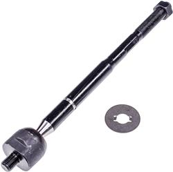 Dorman Tie Rod Ends for 2005-2015 TACOMA - TI74230