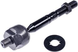 Dorman Tie Rod Ends for 2001-2007 SEQUOIA, 2000-2006 TUNDRA - TI74380
