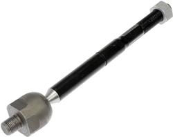 Dorman Tie Rod Ends for 2006-2018 RAV4 - TI74390