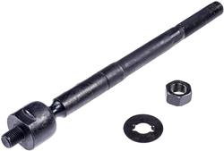 Dorman Tie Rod Ends TI74450
