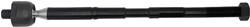Dorman Tie Rod Ends for 2009-2019 COROLLA, 2009-2013 MATRIX, 2009-2010 VIBE - TI75230