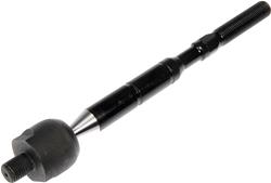 Dorman Tie Rod Ends for 2011-2017 CT200H, 2010-2015 PRIUS, 2012-2015 PRIUS PLUG-IN - TI75260