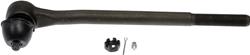 Dorman Tie Rod Ends TI800010
