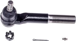 Dorman Tie Rod Ends TI81031