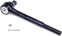 Dorman Tie Rod Ends for 2000-2002 RAM 3500, RAM 2500, 2000-2001 RAM 1500 - TI81065
