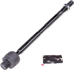 Dorman Tie Rod Ends TI81155