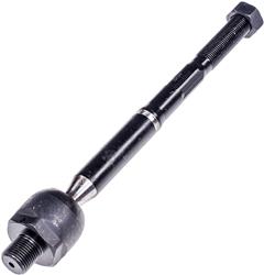Dorman Tie Rod Ends for 2005-2010 300, 2007-2010 CHARGER, 2005-2008 MAGNUM - TI81180