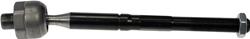 Dorman Tie Rod Ends for 2017-2023 PACIFICA, 2020-2023 VOYAGER - TI81190