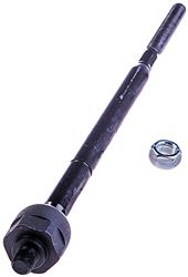 Dorman Tie Rod Ends TI81230