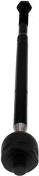 Dorman Tie Rod Ends for 2013-2018 1500, 2019-2023 1500 CLASSIC - TI81260