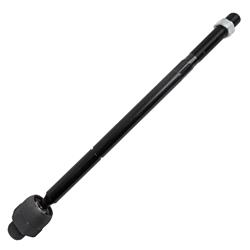 Dorman Tie Rod Ends for 2011-2012 1500, 2006-2010 RAM 1500 - TI81320