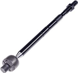 Dorman Tie Rod Ends TI81340