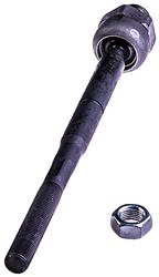 Dorman Tie Rod Ends for 2007-2009 ASPEN, 2004-2009 DURANGO - TI81440