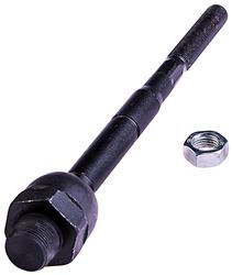 Dorman Tie Rod Ends for 2005-2011 DAKOTA, 2006-2009 RAIDER - TI81450