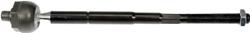 Dorman Tie Rod Ends TI81460
