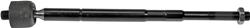 Dorman Tie Rod Ends TI81480