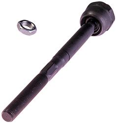 Dorman Tie Rod Ends for 2004-2006 DURANGO - TI82000