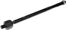 Dorman Tie Rod Ends for 2015-2017 200, 2013-2016 DART - TI82150
