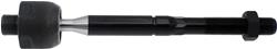 Dorman Tie Rod Ends for 2015-2023 300, CHARGER, 2017-2023 CHALLENGER - TI82160