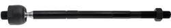 Dorman Tie Rod Ends for 2015-2023 300, CHALLENGER, CHARGER - TI82170
