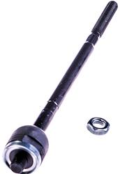 Dorman Tie Rod Ends for 2000-2006 FOCUS - TI85035