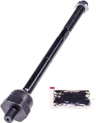 Dorman Tie Rod Ends for 2003-2006 EXPEDITION, NAVIGATOR - TI85045