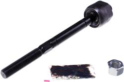 Dorman Tie Rod Ends for 2000-2002 LS, 2002 THUNDERBIRD - TI85063