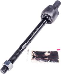 Dorman Tie Rod Ends for 2000-2002 LS, 2002 THUNDERBIRD - TI85064