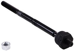 Dorman Tie Rod Ends for 2004-2008 F-150, 2006-2008 MARK LT - TI85145