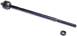 Dorman Tie Rod Ends for 2006-2008 FOCUS - TI85150