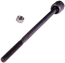 Dorman Tie Rod Ends for 2004-2007 FREESTAR, MONTEREY - TI85175