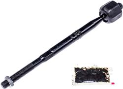 Dorman Tie Rod Ends for 2003-2005 AVIATOR - TI85270
