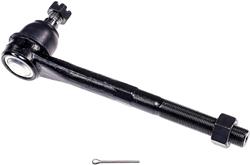 Dorman Tie Rod Ends TI85311