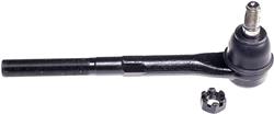 Dorman Tie Rod Ends TI85312