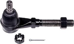 Dorman Tie Rod Ends TI85321