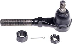 Dorman Tie Rod Ends TI85322