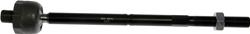 Dorman Tie Rod Ends TI85350