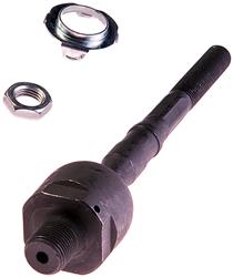Dorman Tie Rod Ends TI85360