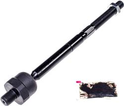 Dorman Tie Rod Ends for 2007-2014 EXPEDITION, NAVIGATOR, 2009-2014 F-150 - TI85390
