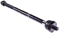 Dorman Tie Rod Ends for 2004-2008 F-150, 2006-2008 MARK LT - TI85460