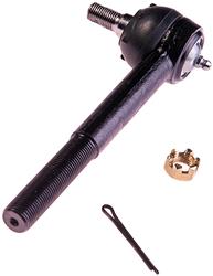 Dorman Tie Rod Ends TI85470