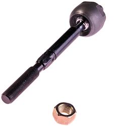 Dorman Tie Rod Ends for 2010-2012 FUSION, 2010-2011 MILAN, 2011-2012 MKZ - TI86000