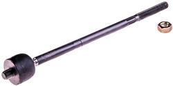 Dorman Tie Rod Ends for 2009-2012 ESCAPE, 2009-2011 MARINER, 2008-2011 TRIBUTE - TI86070