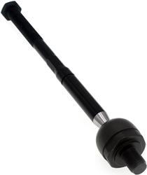 Dorman Tie Rod Ends TI86080