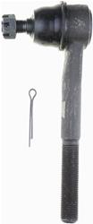 Dorman Tie Rod Ends TI86180