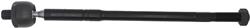 Dorman Tie Rod Ends TI86230