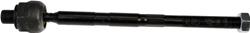 Dorman Tie Rod Ends TI90030