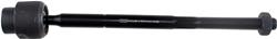 Dorman Tie Rod Ends for 2007-2009 AURA, 2005-2010 G6, 2004-2012 MALIBU - TI90040