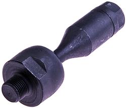 Dorman Tie Rod Ends TI90060