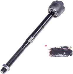 Dorman Tie Rod Ends for 2004-2005 CANYON, COLORADO - TI90100